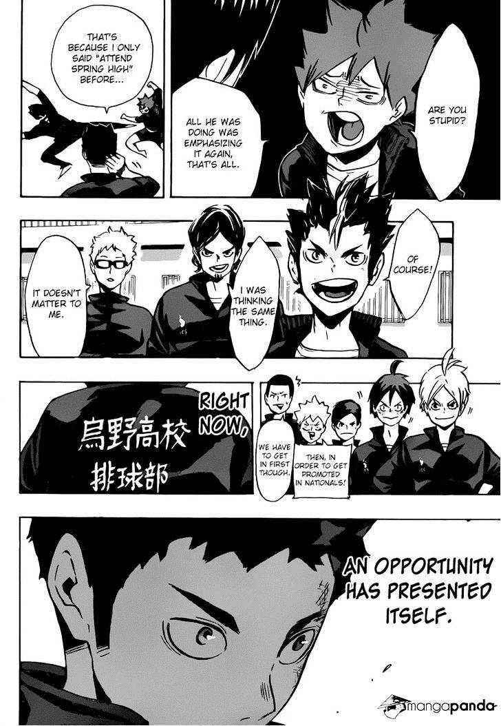 Page 18 of Chapter 149
