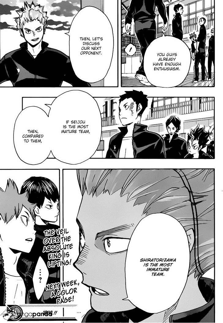 Page 19 of Chapter 149