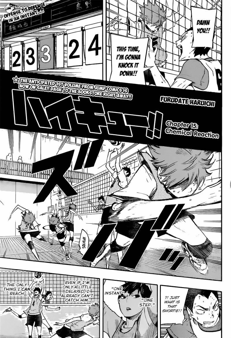 Page 3 of Chapter 15