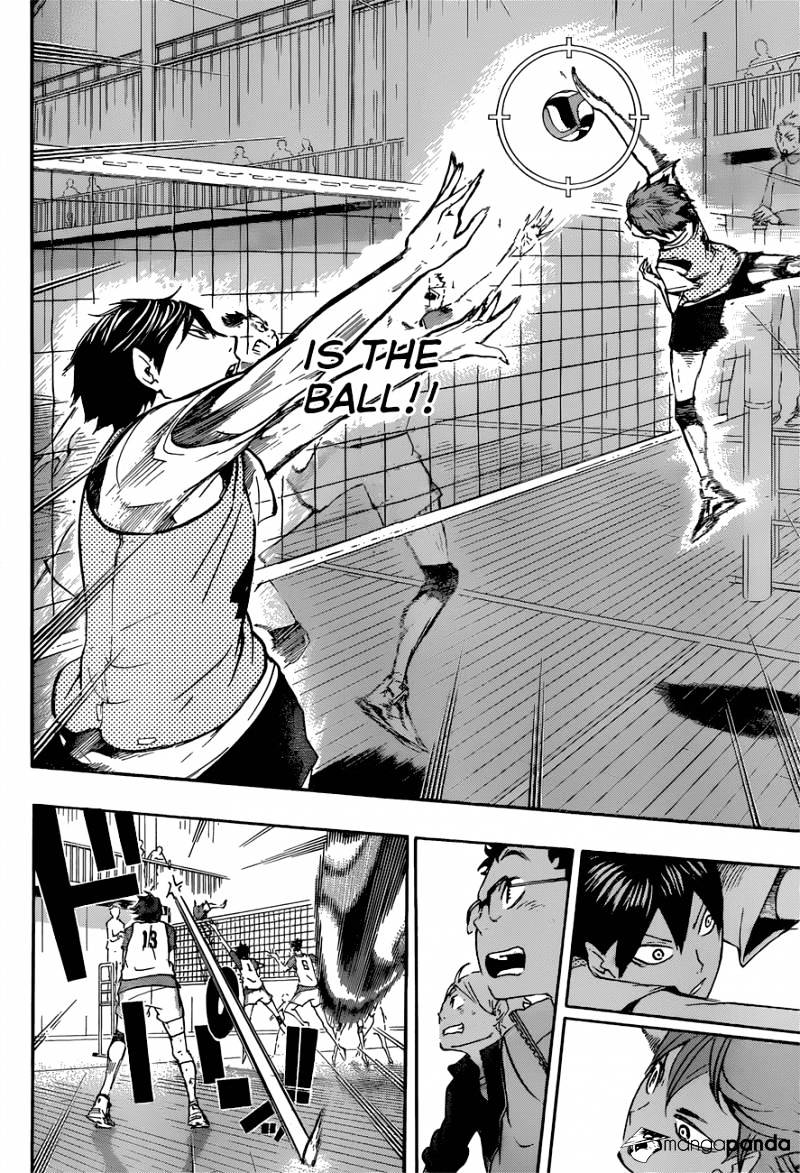 Page 4 of Chapter 15