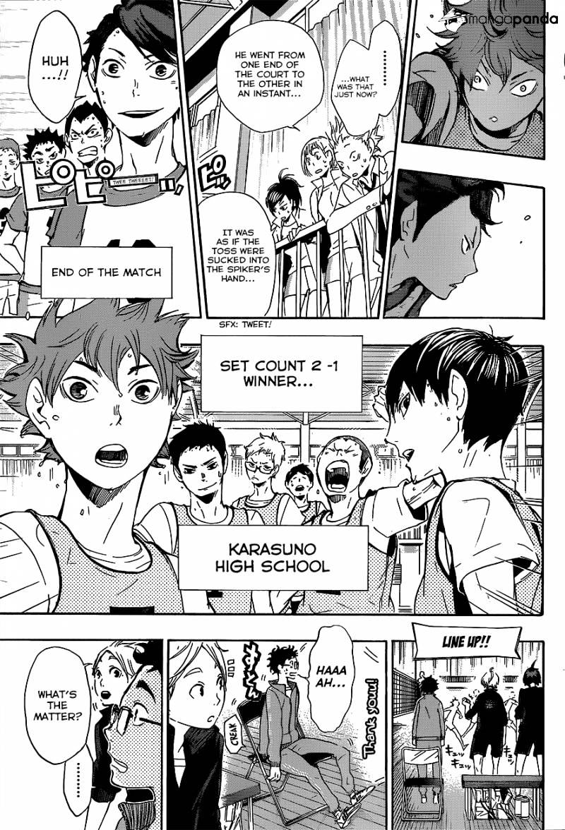 Page 5 of Chapter 15
