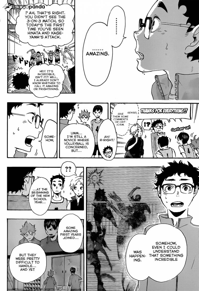 Page 6 of Chapter 15
