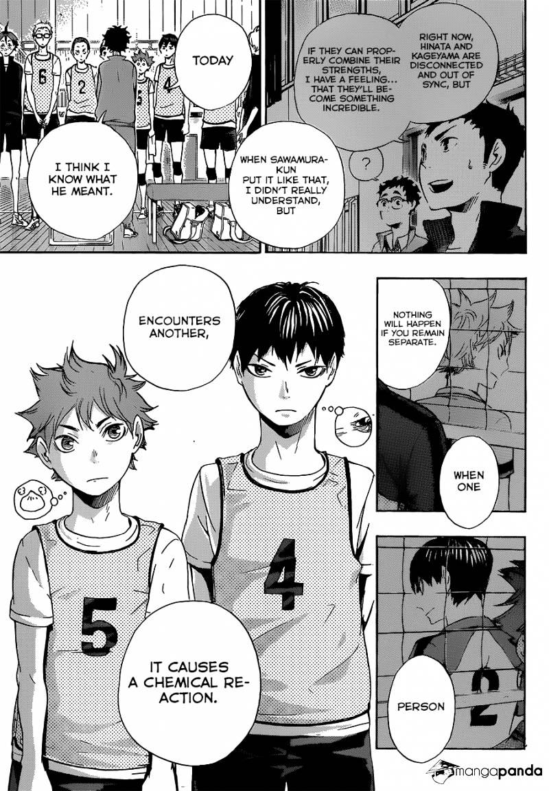 Page 7 of Chapter 15