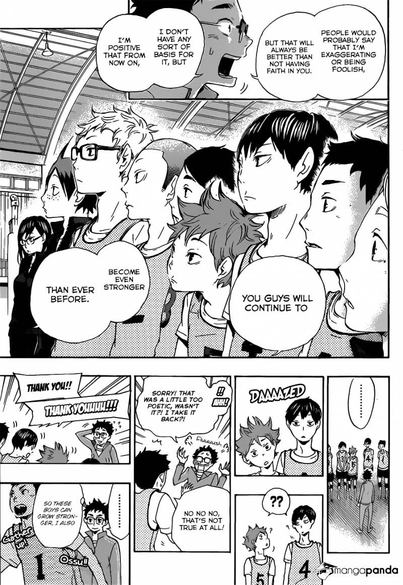 Page 9 of Chapter 15