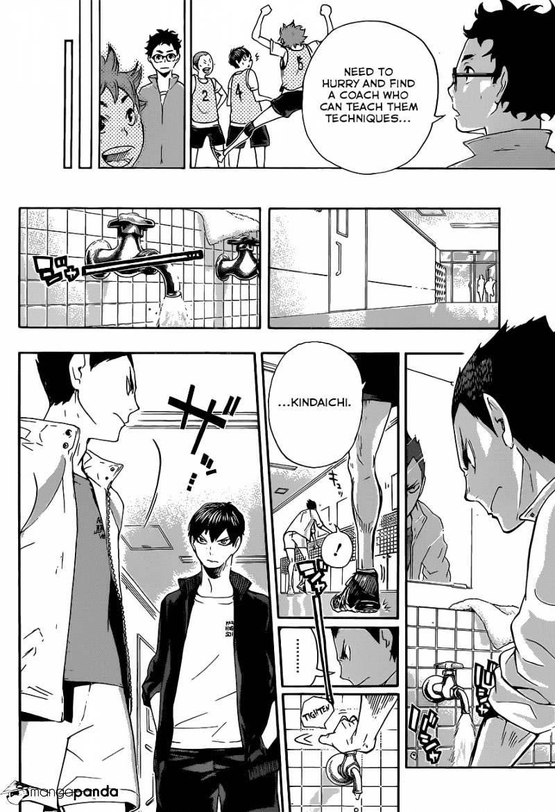 Page 10 of Chapter 15