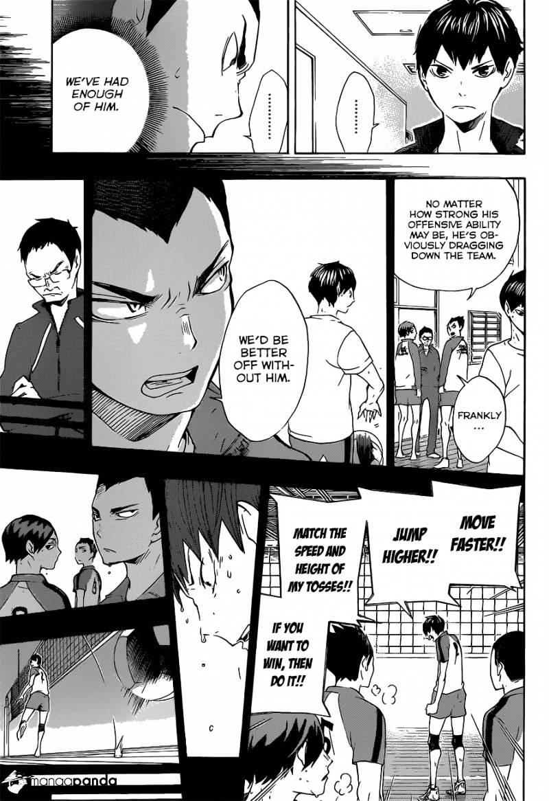 Page 11 of Chapter 15