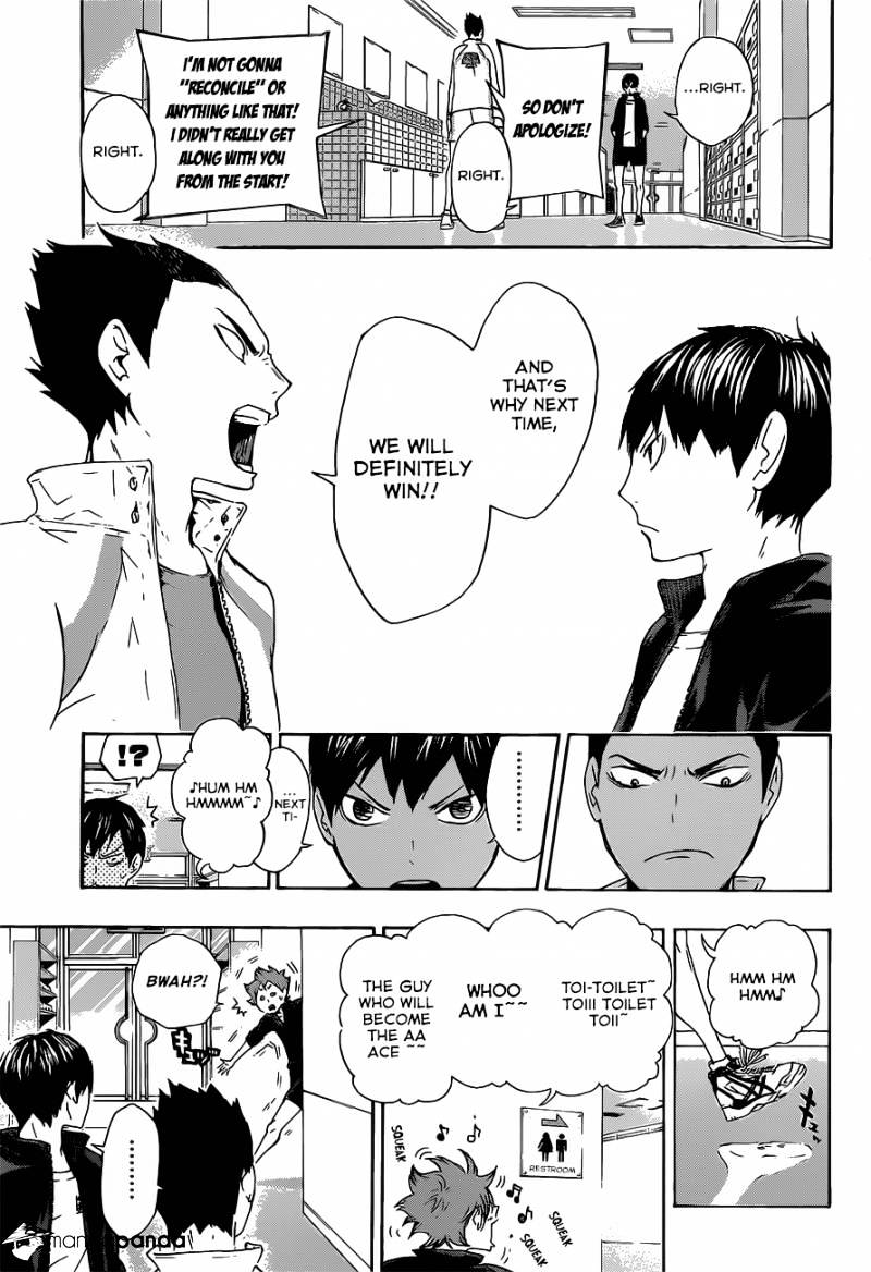 Page 13 of Chapter 15
