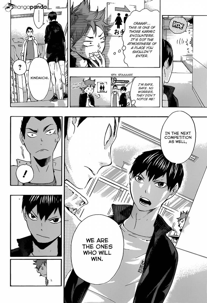 Page 14 of Chapter 15