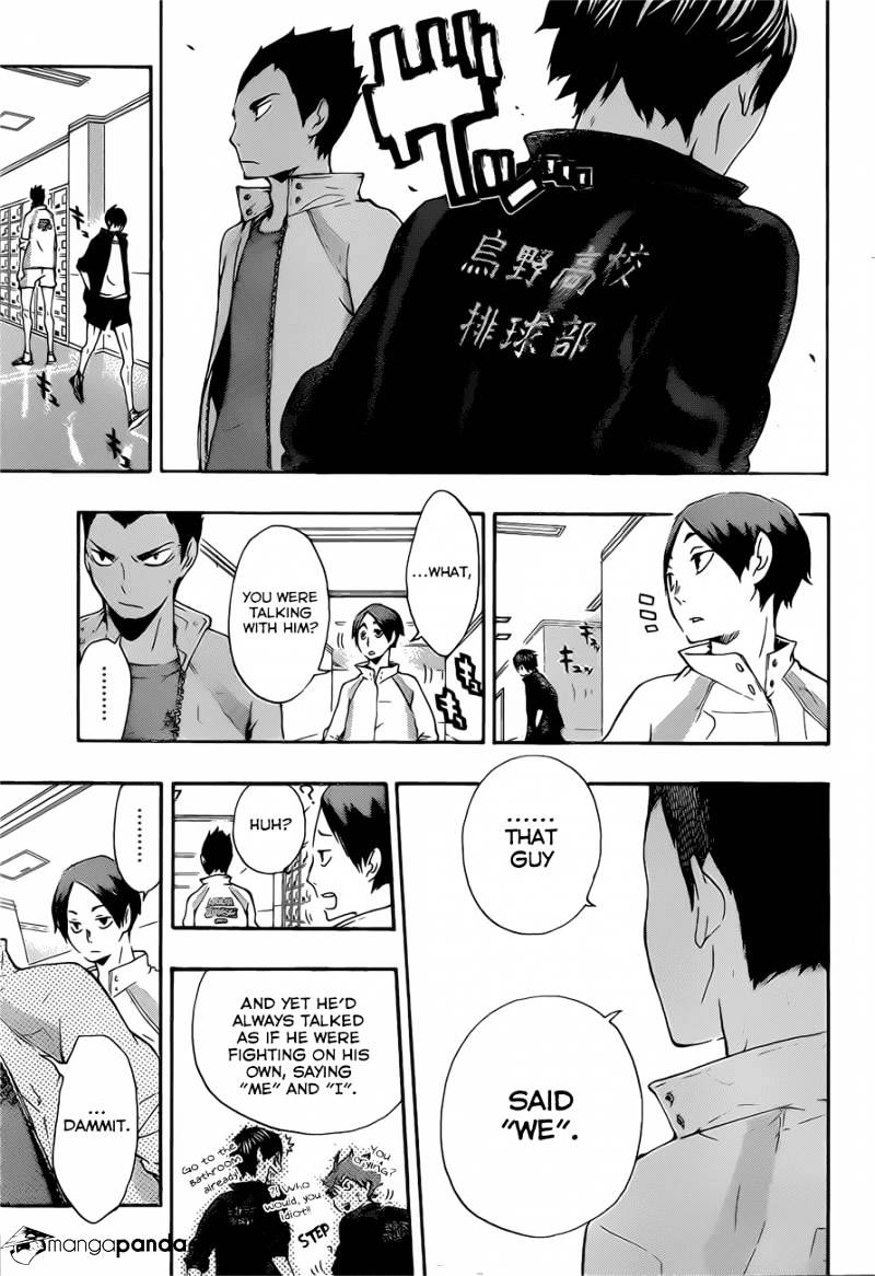 Page 15 of Chapter 15