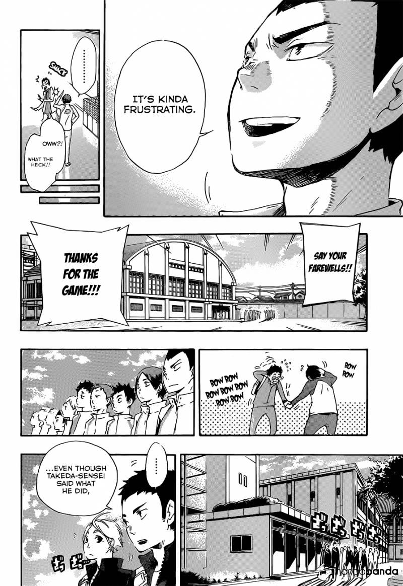 Page 16 of Chapter 15