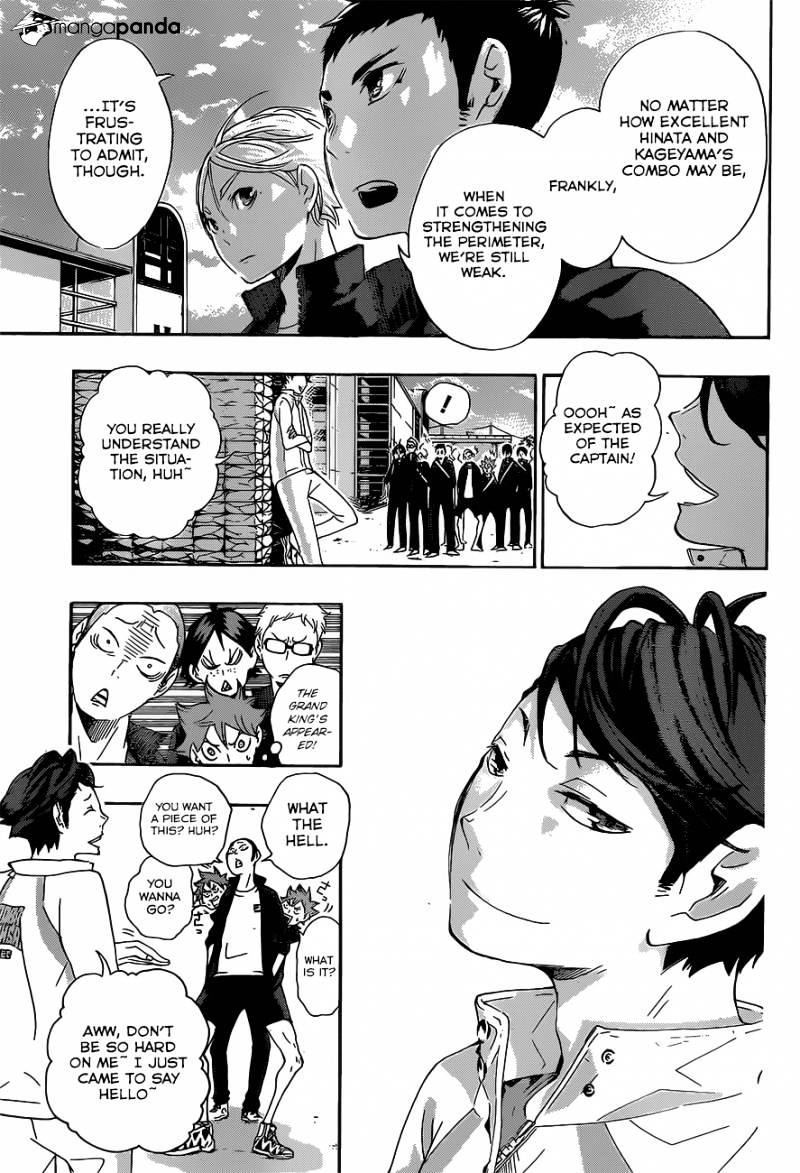 Page 17 of Chapter 15