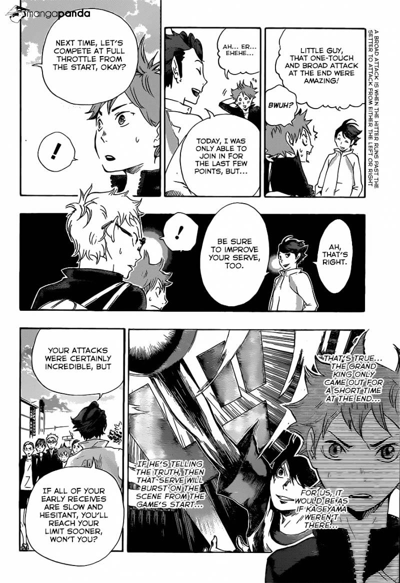 Page 18 of Chapter 15