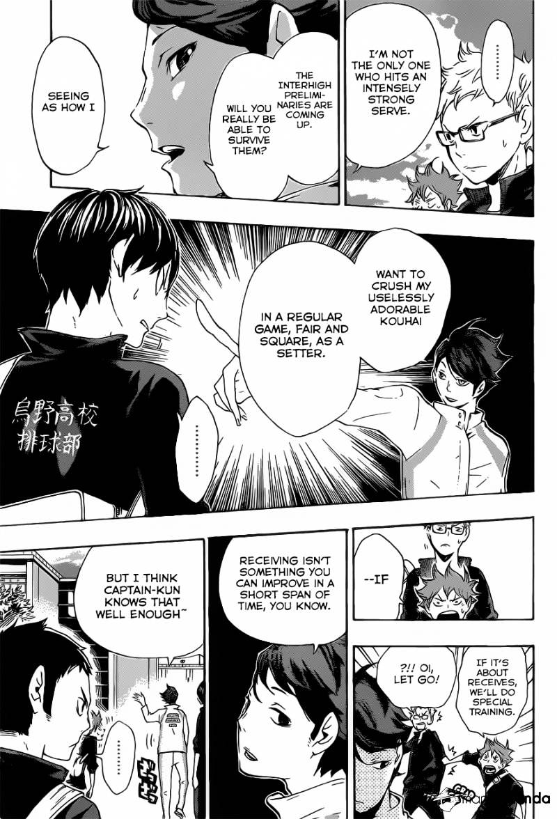 Page 19 of Chapter 15