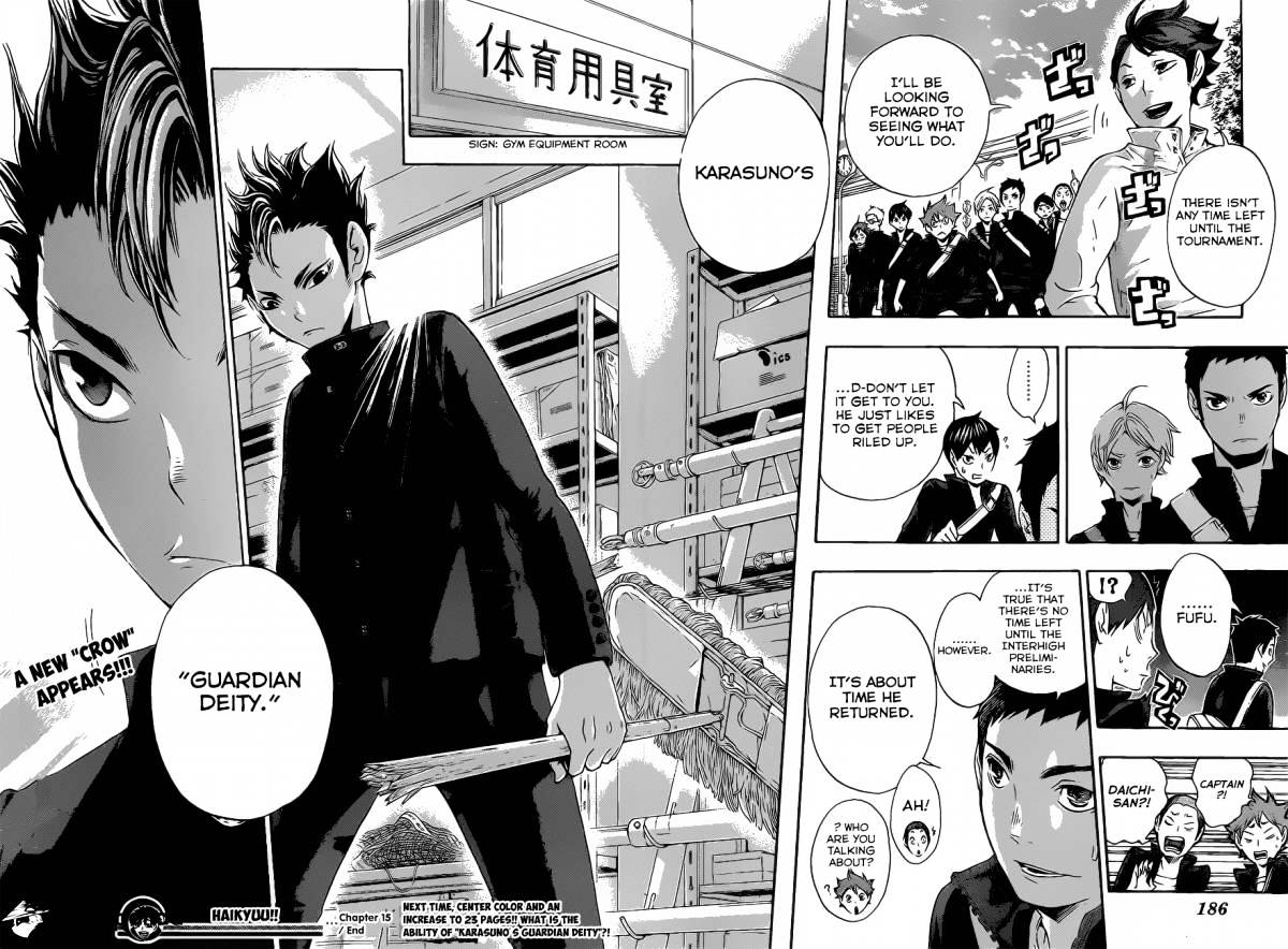 Page 20 of Chapter 15