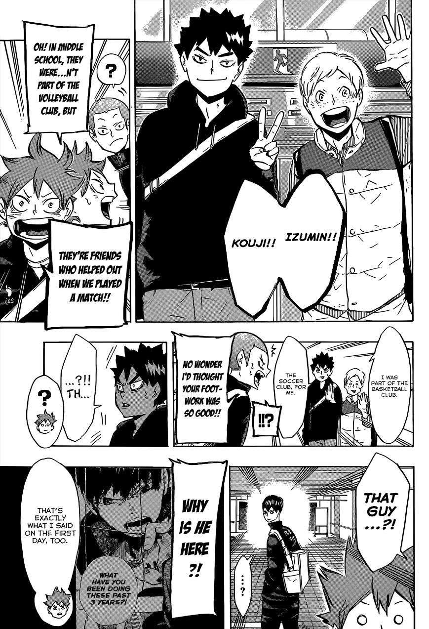 Page 7 of Chapter 150