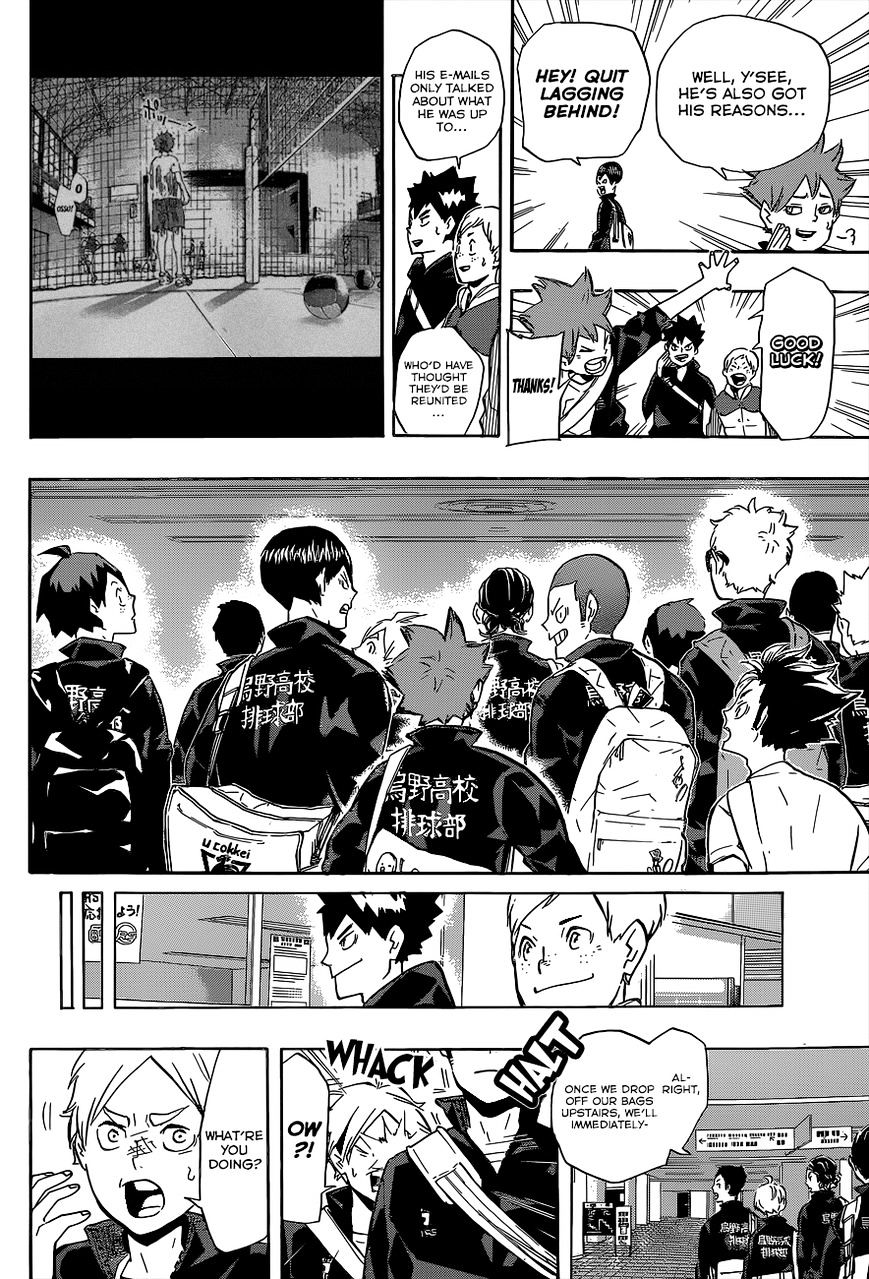 Page 8 of Chapter 150