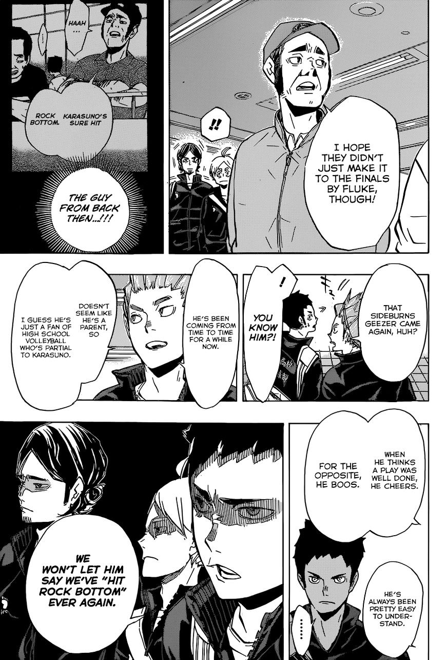 Page 9 of Chapter 150