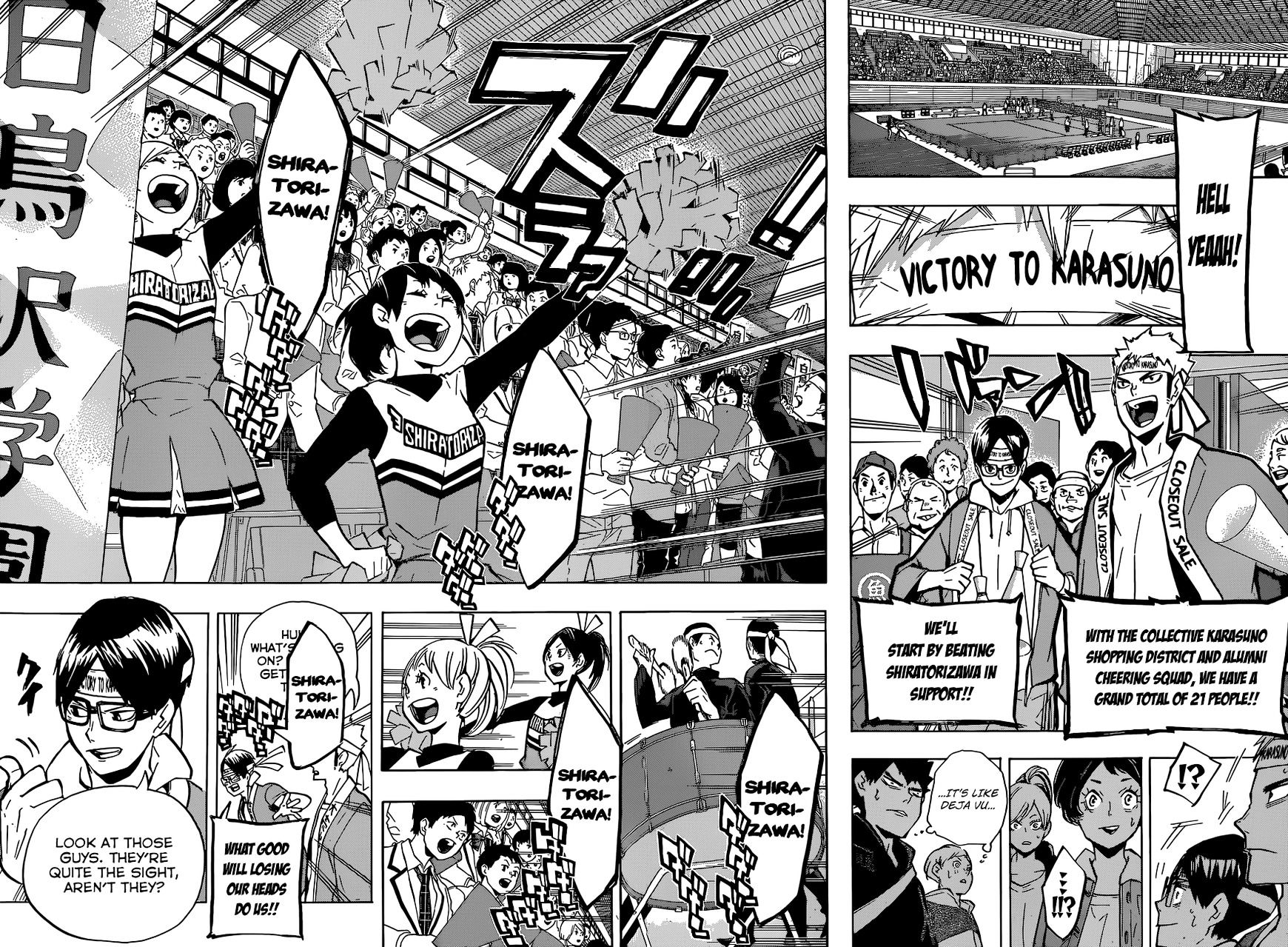 Page 10 of Chapter 150