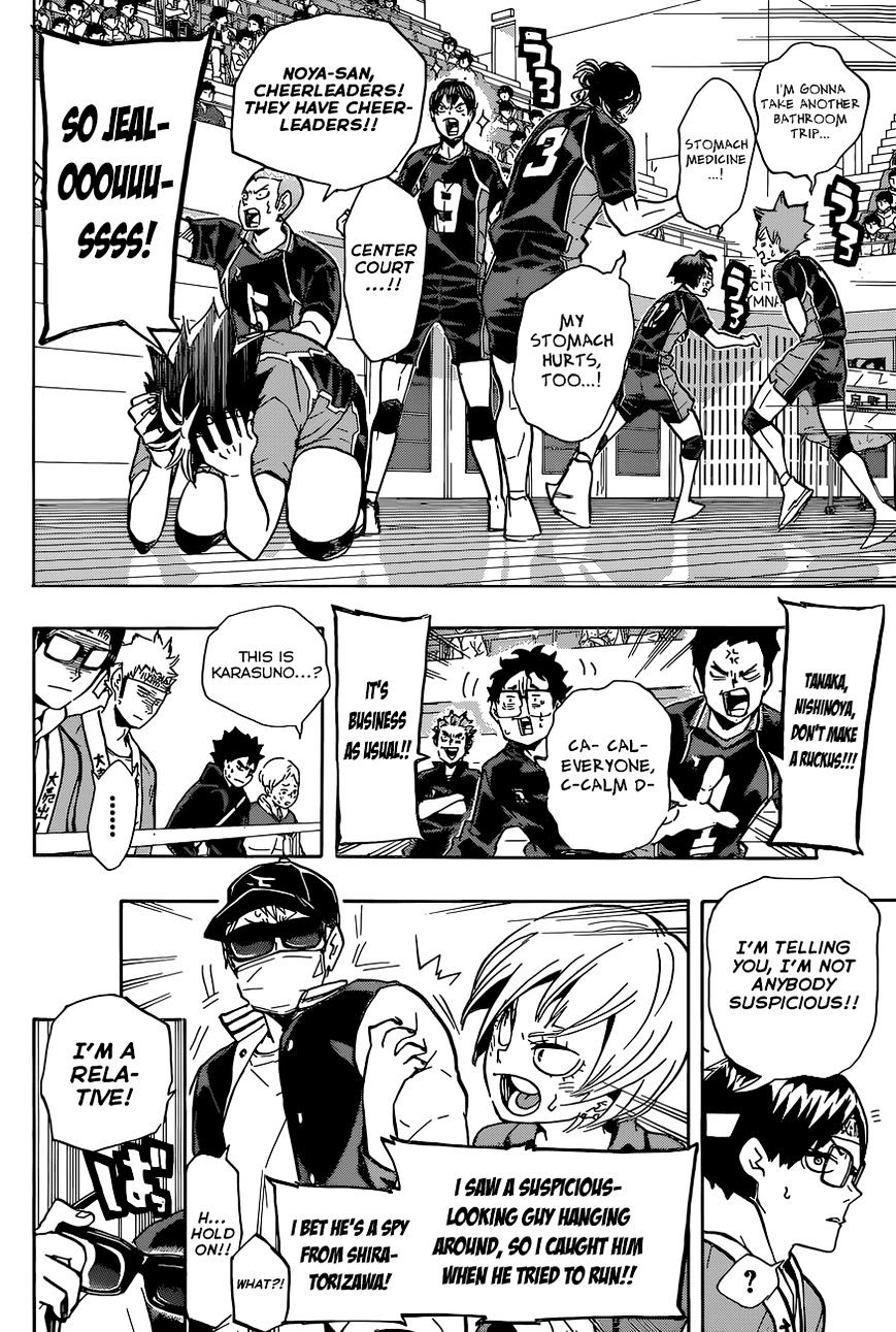 Page 11 of Chapter 150