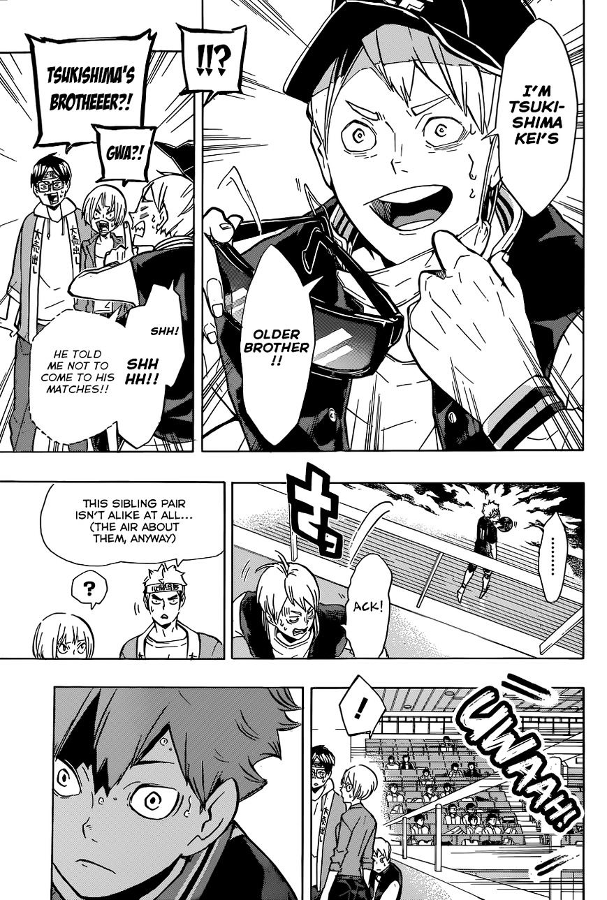 Page 12 of Chapter 150