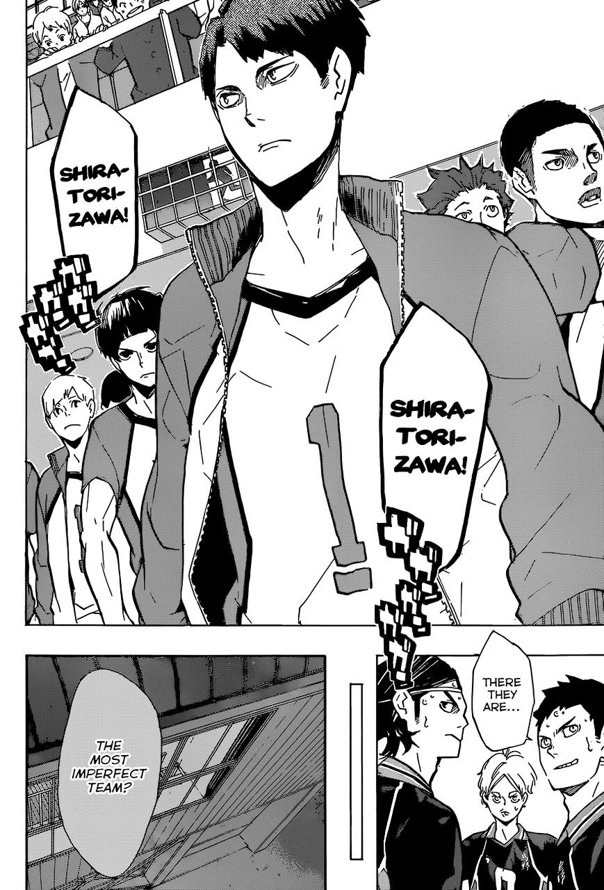 Page 13 of Chapter 150