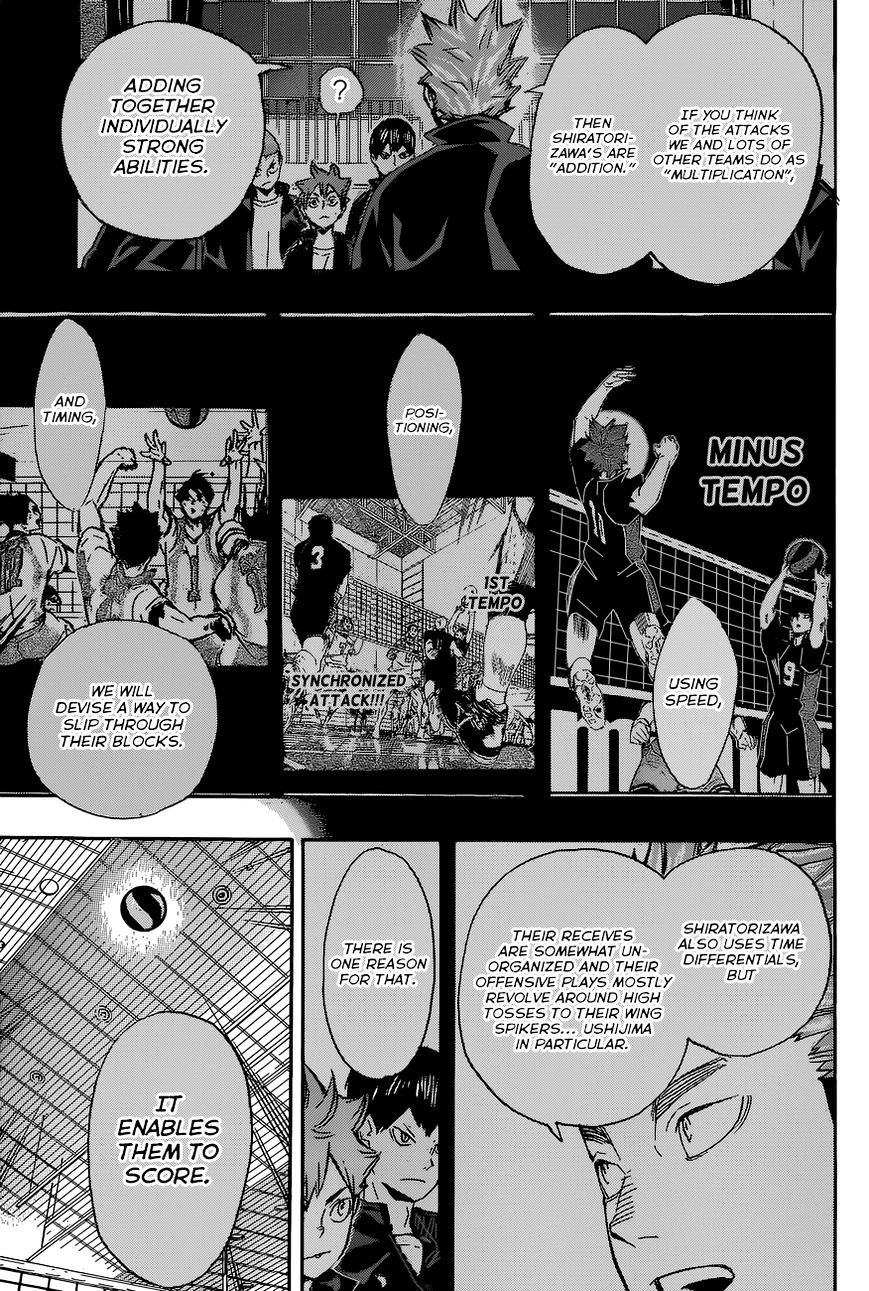 Page 14 of Chapter 150