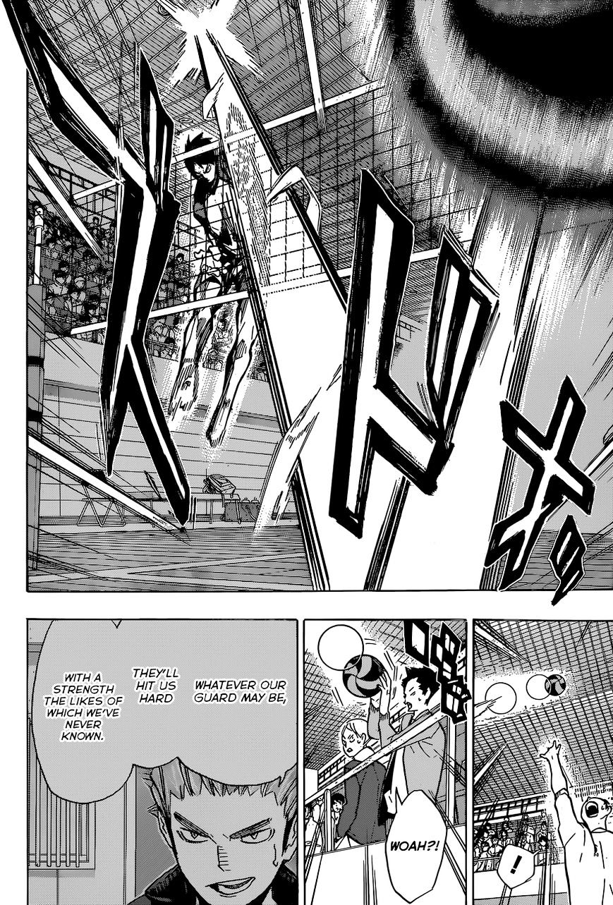 Page 15 of Chapter 150