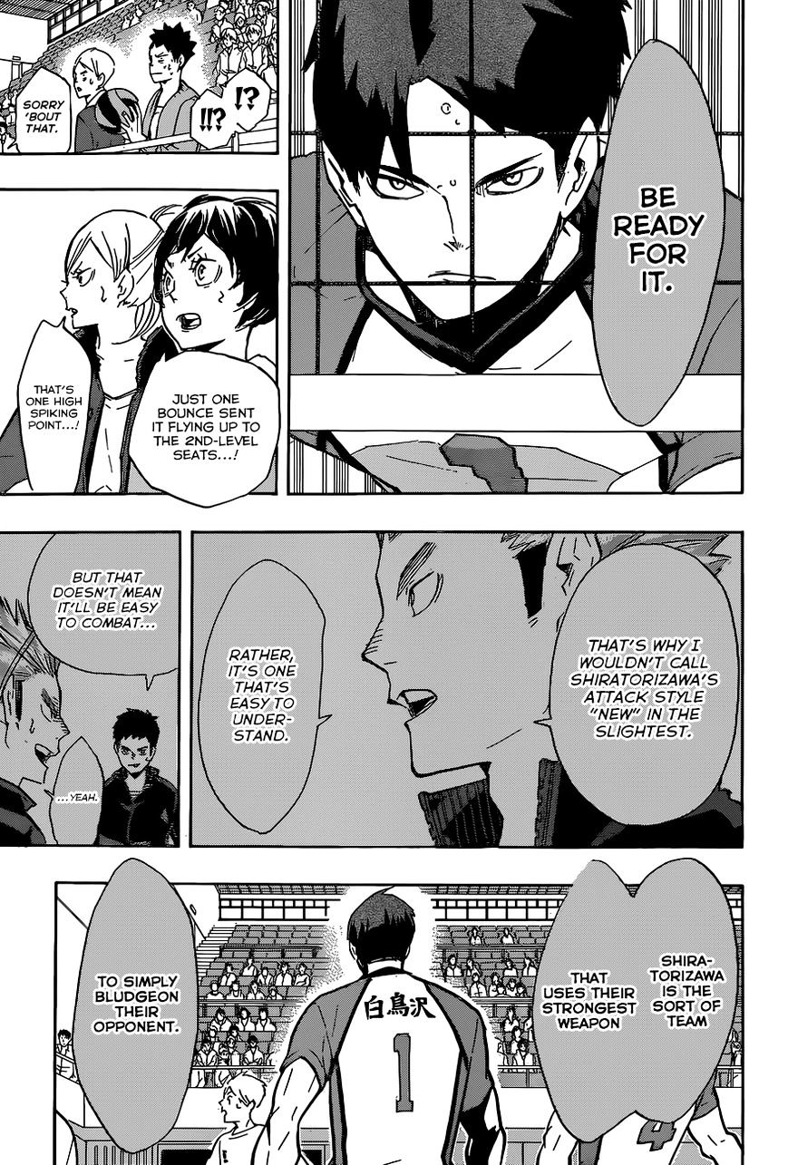 Page 16 of Chapter 150
