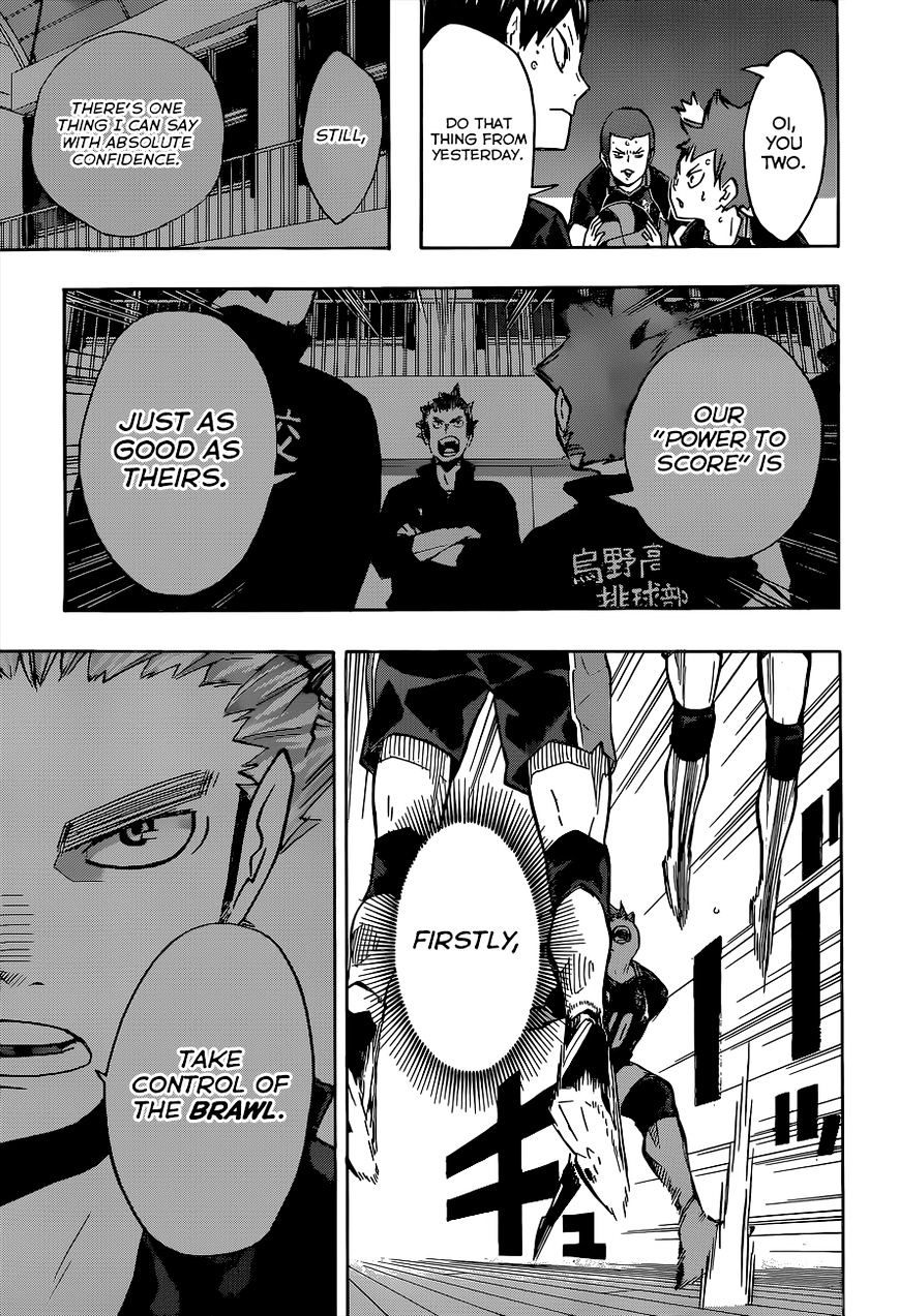 Page 18 of Chapter 150