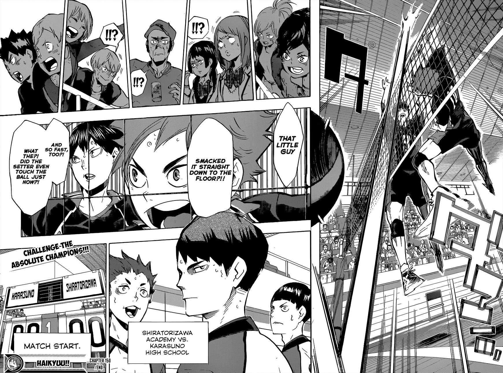 Page 19 of Chapter 150