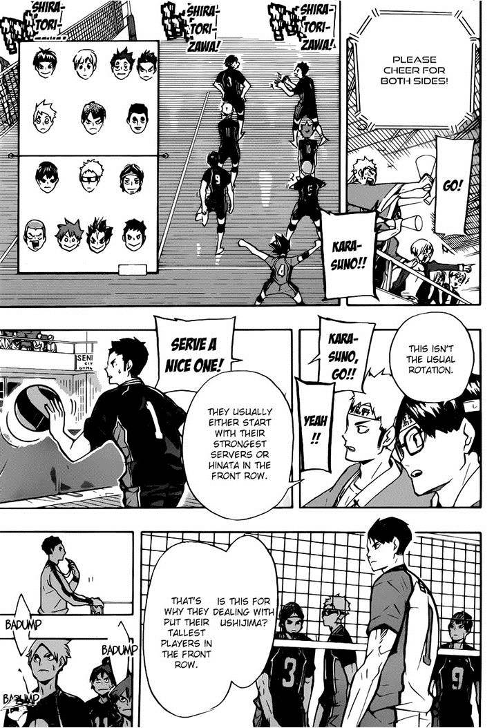 Page 8 of Chapter 151