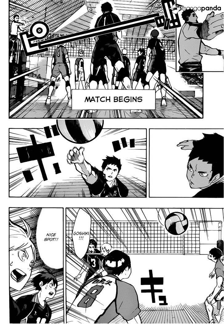 Page 9 of Chapter 151