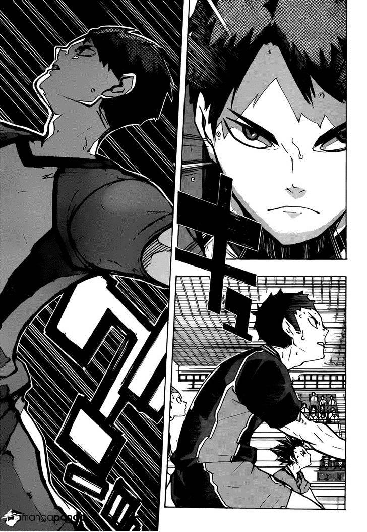 Page 14 of Chapter 151