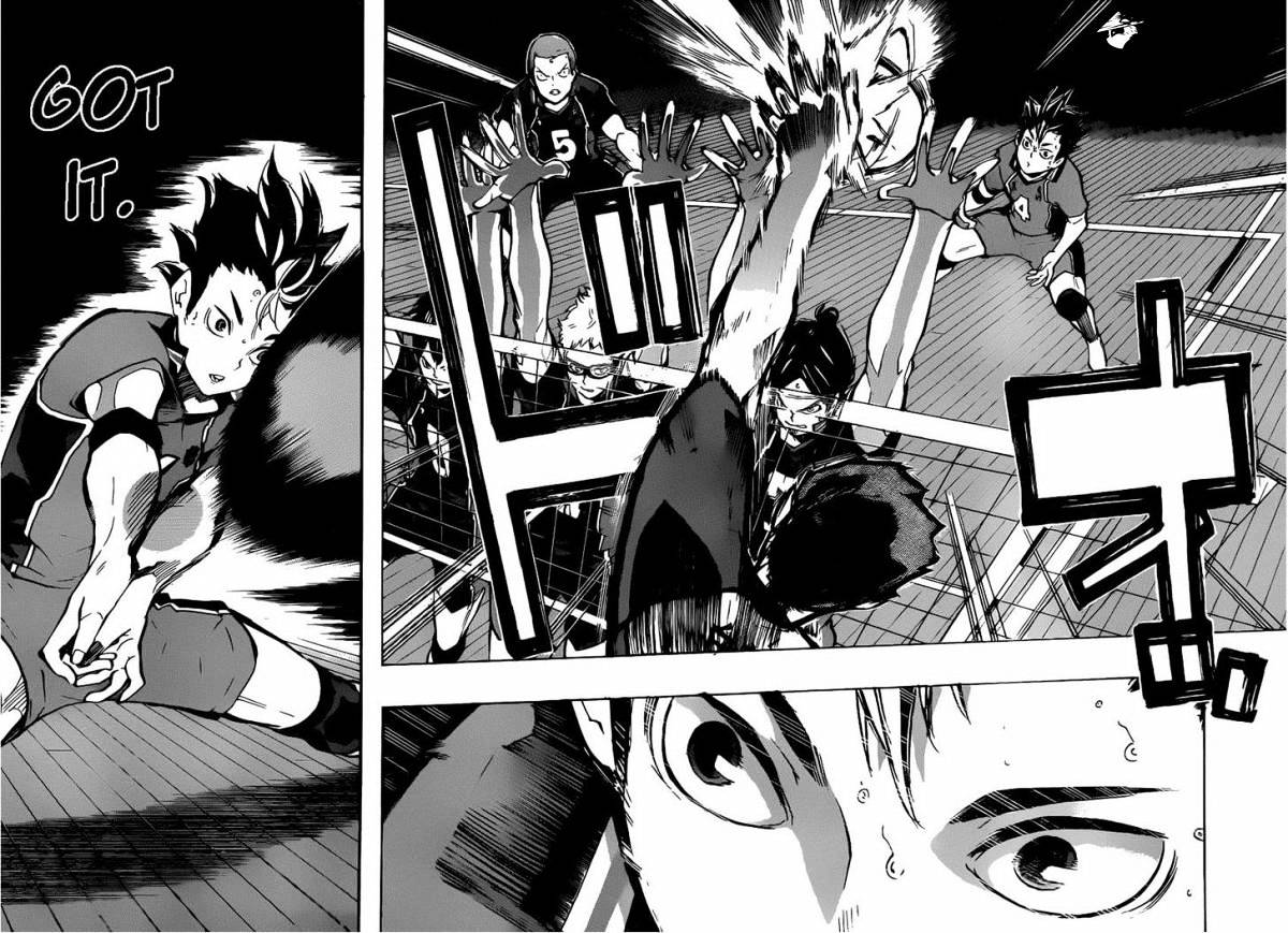 Page 15 of Chapter 151
