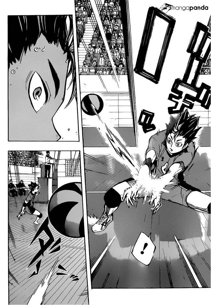 Page 16 of Chapter 151
