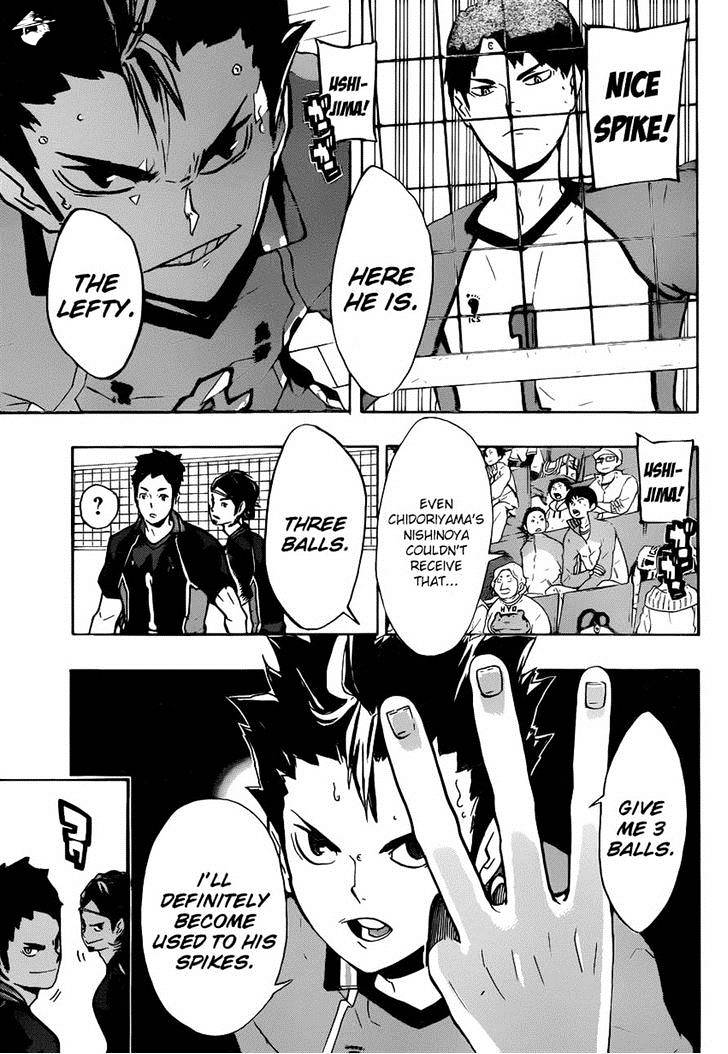 Page 1 of Chapter 152