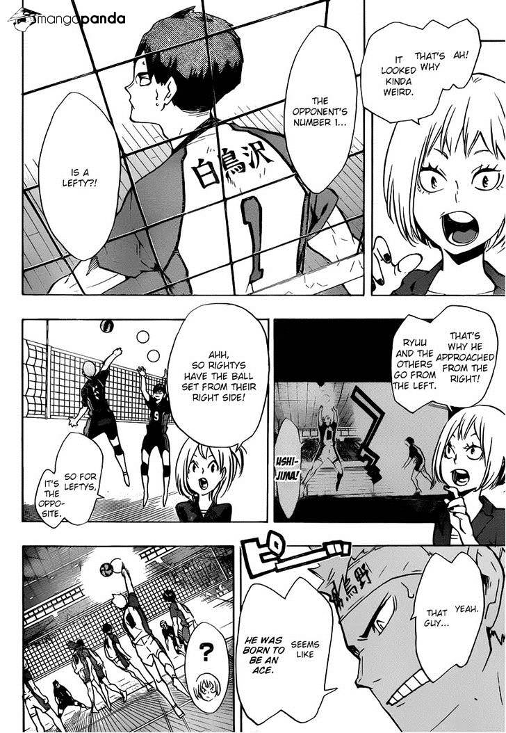 Page 2 of Chapter 152