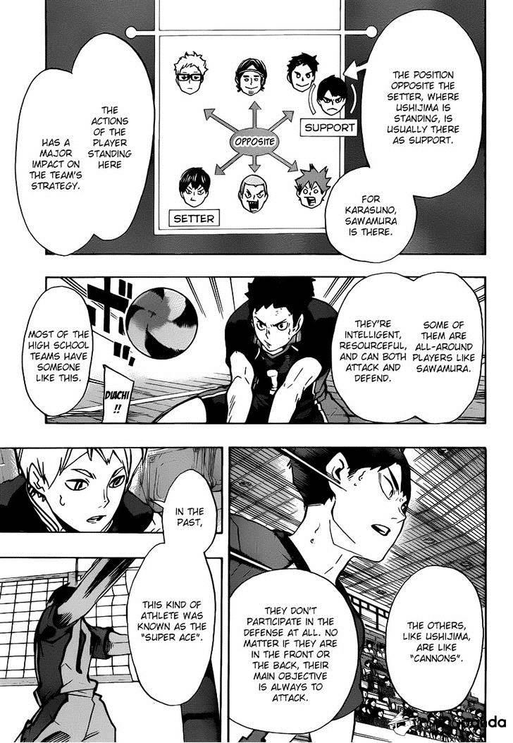 Page 3 of Chapter 152