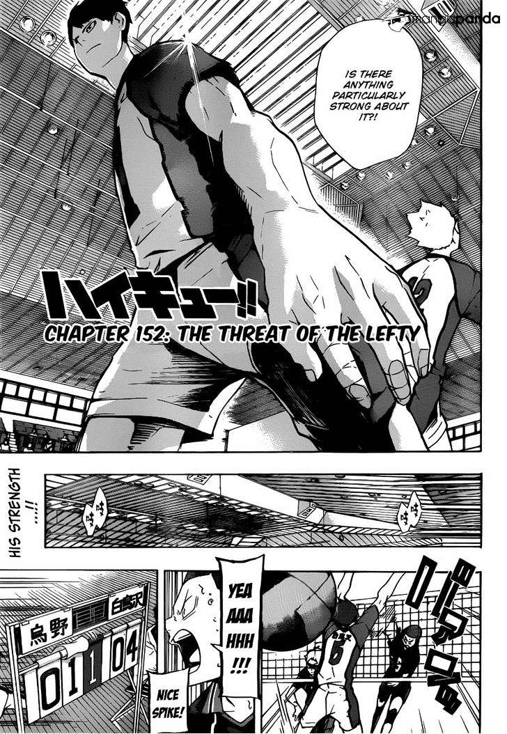 Page 5 of Chapter 152