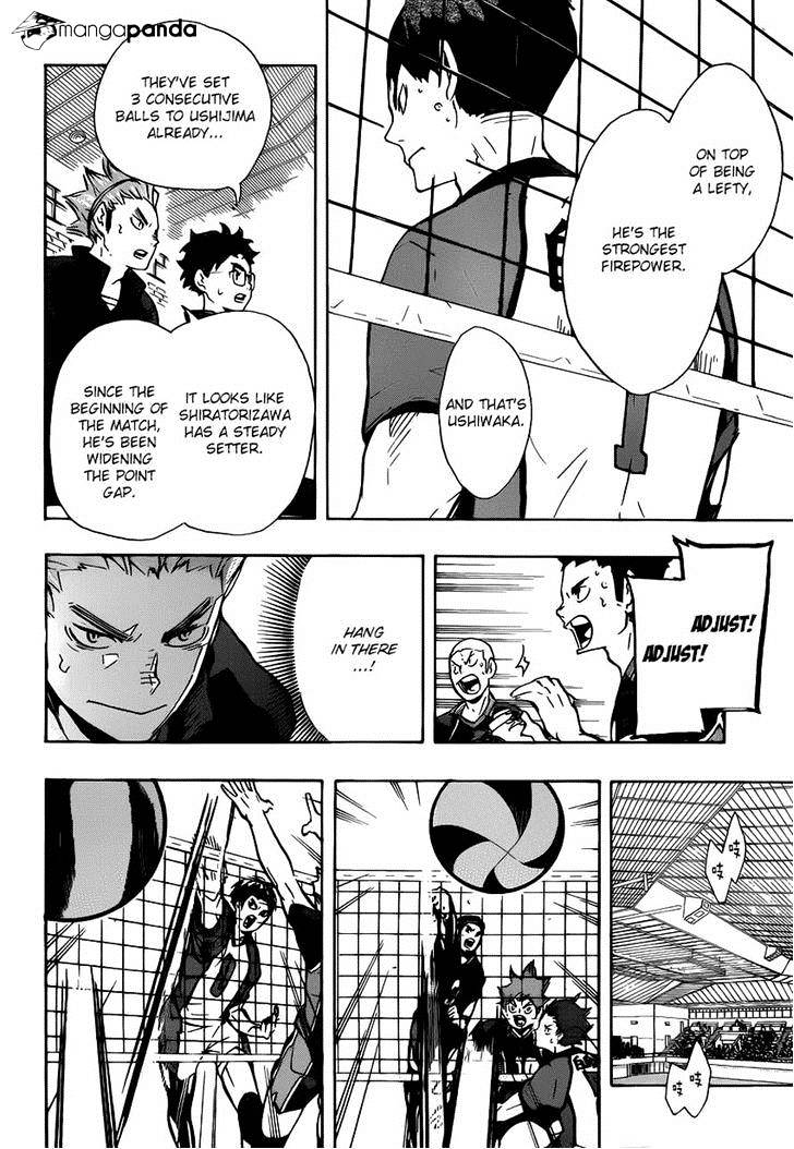 Page 8 of Chapter 152