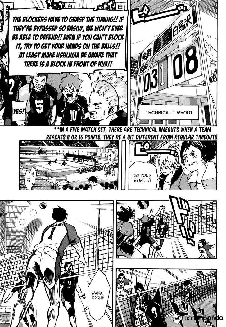 Page 9 of Chapter 152