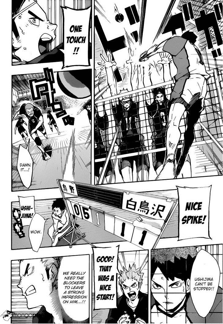 Page 10 of Chapter 152