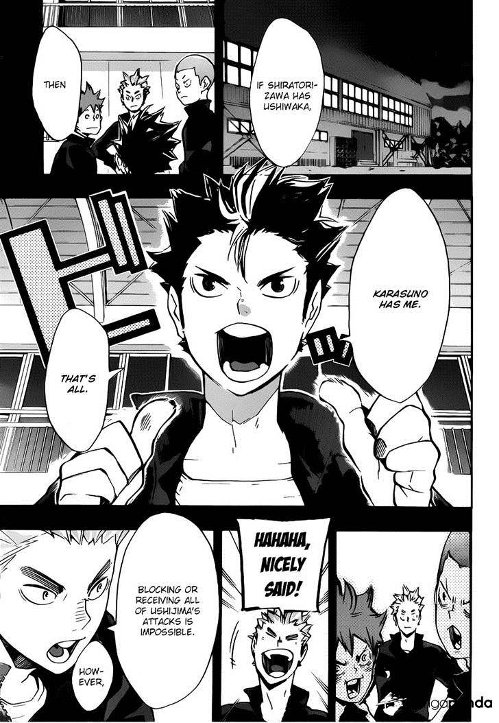 Page 11 of Chapter 152