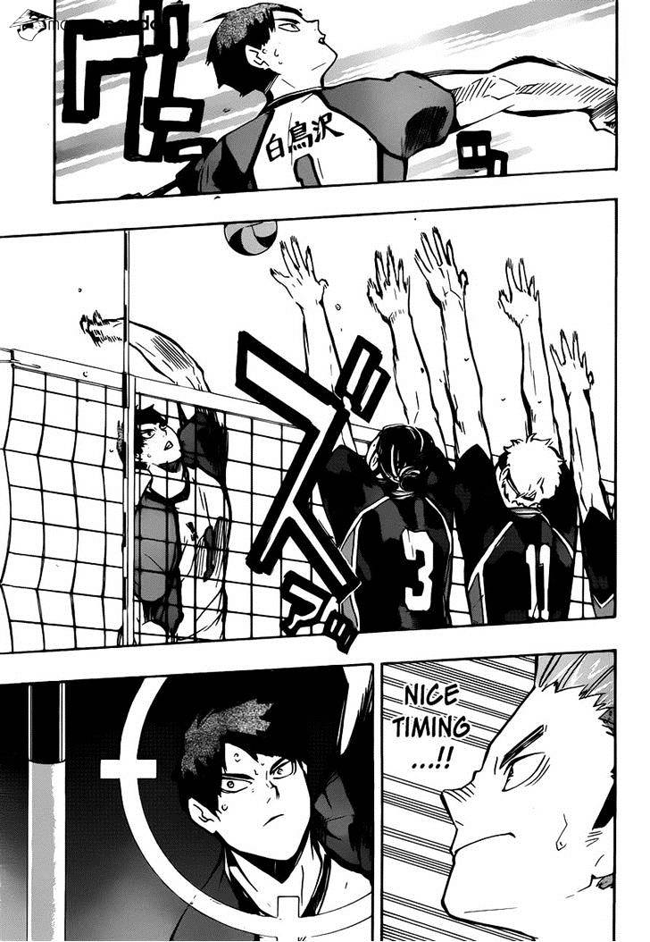 Page 13 of Chapter 152