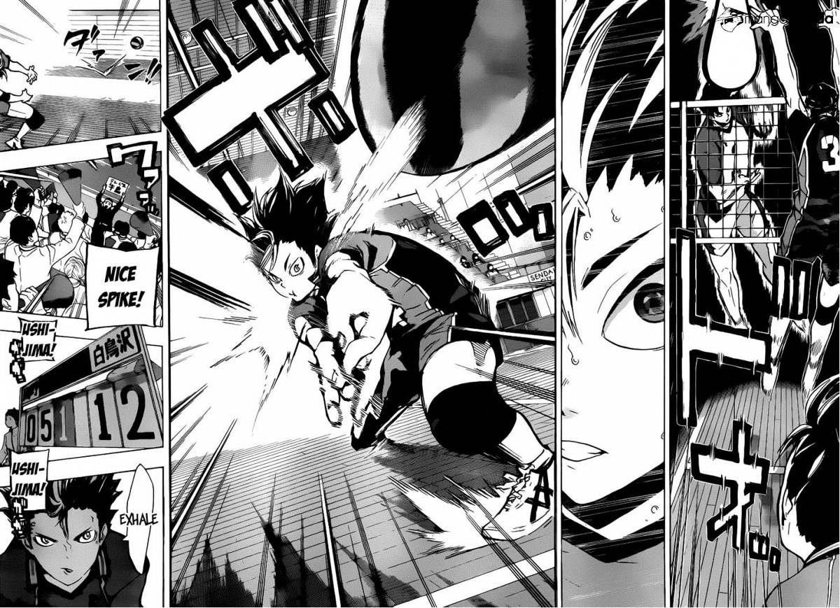 Page 14 of Chapter 152
