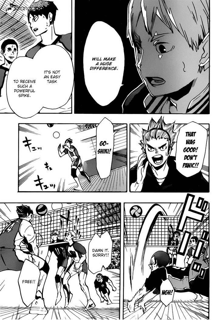 Page 16 of Chapter 152