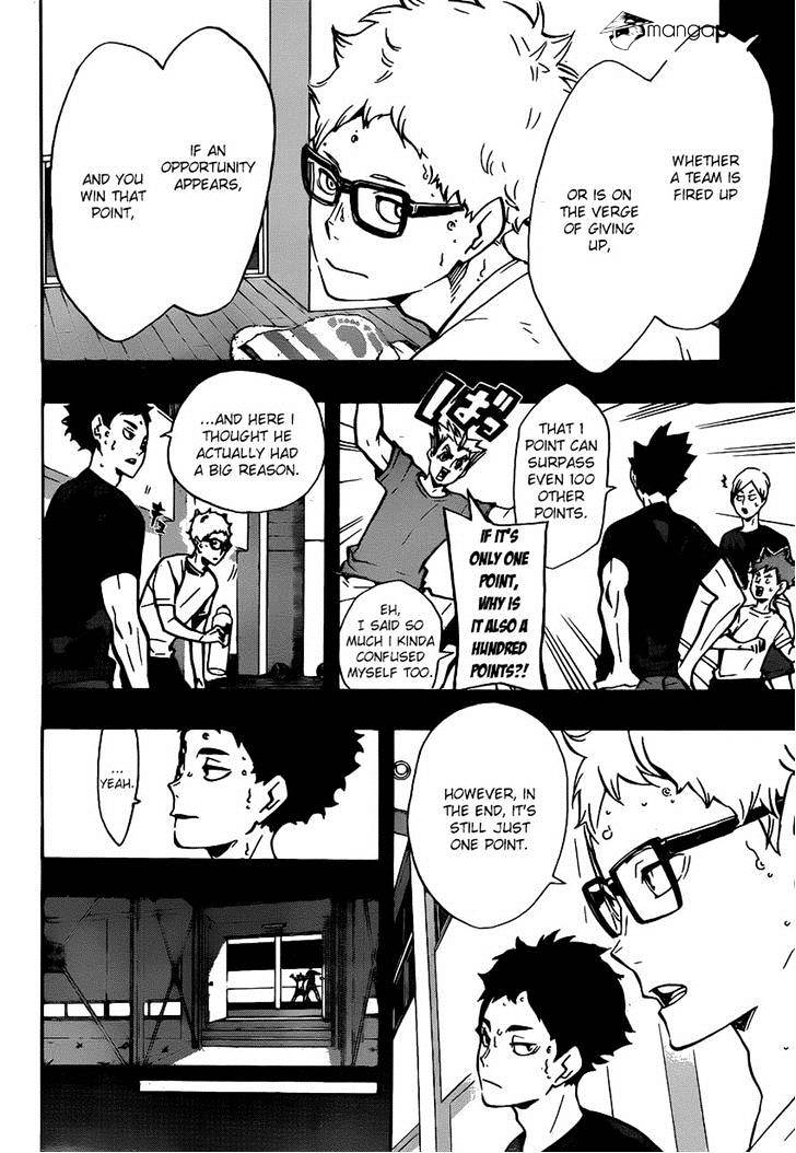 Page 2 of Chapter 153