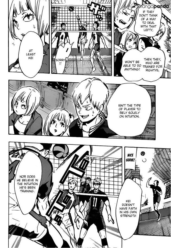 Page 4 of Chapter 153