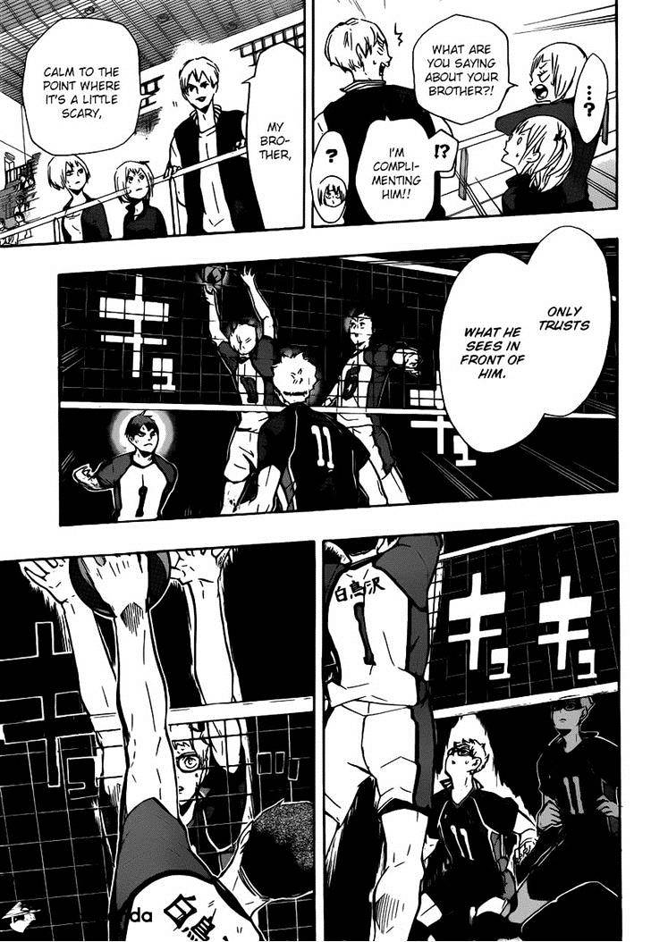 Page 5 of Chapter 153
