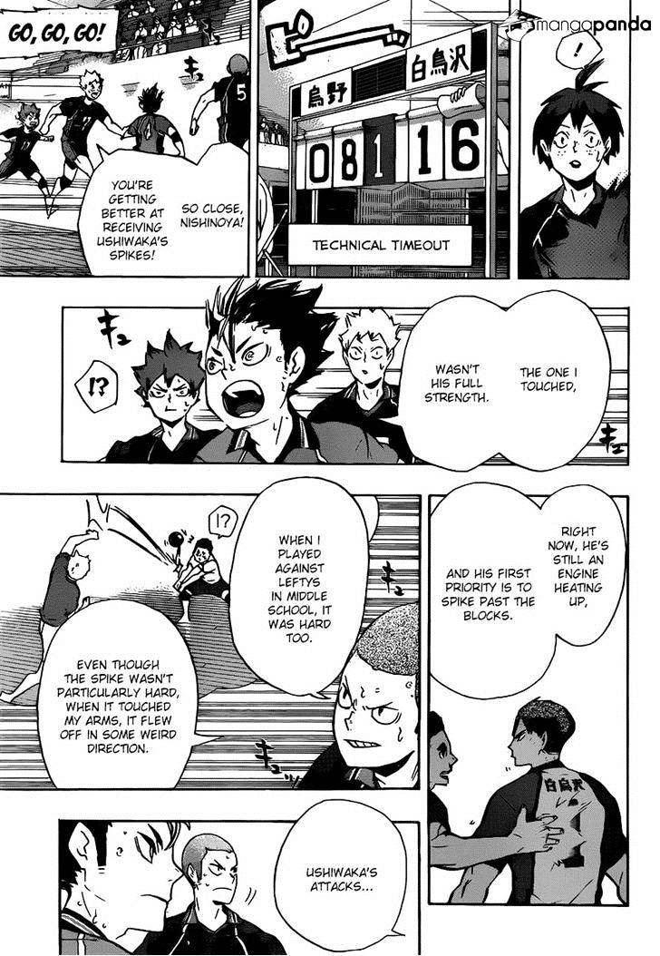 Page 7 of Chapter 153
